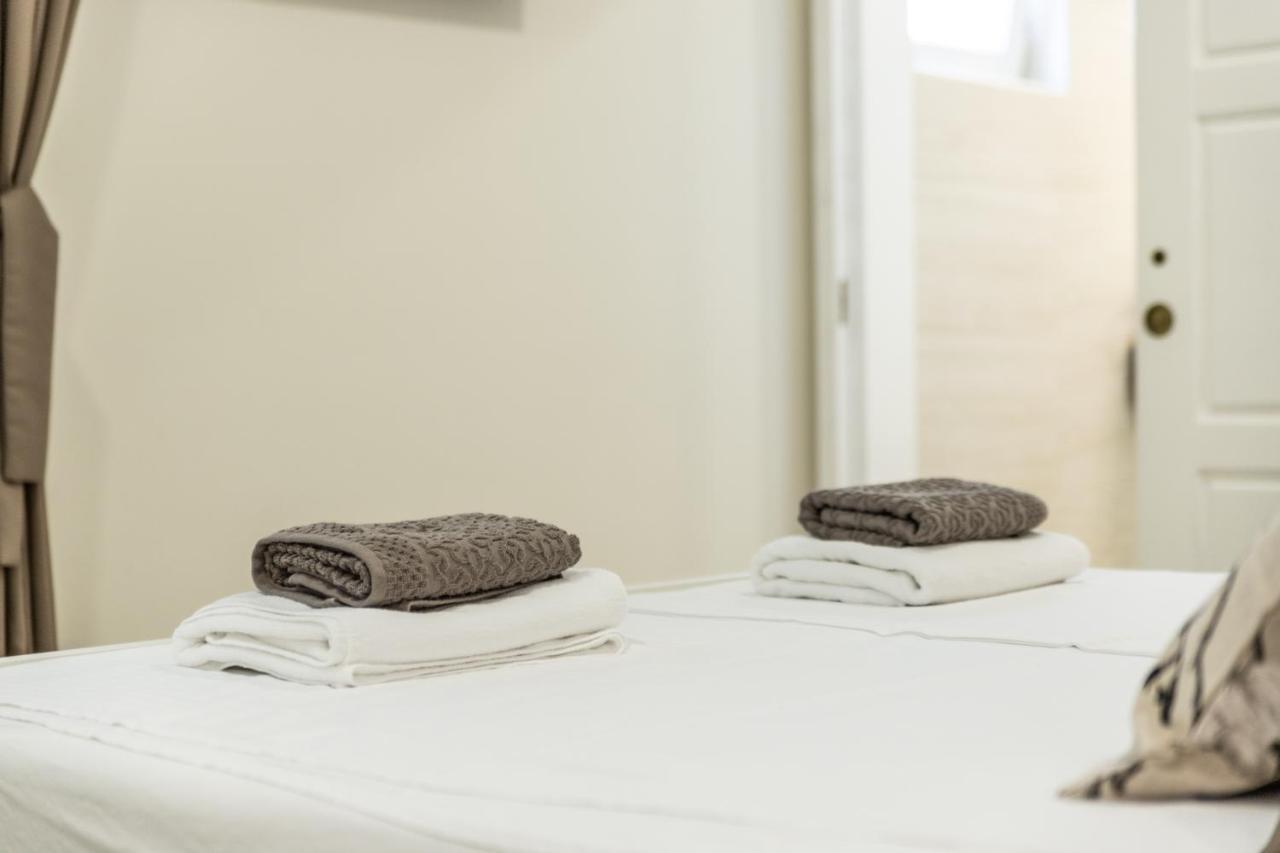 Apartments Vintage Banjol Екстер'єр фото