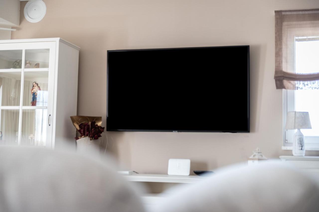 Apartments Vintage Banjol Екстер'єр фото